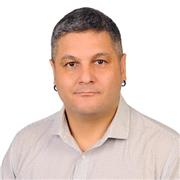 Erfahrener Online-Nachhilfelehrer für Oberschüler oder Studenten in den Fächern Mathematik, Statistik und Physik